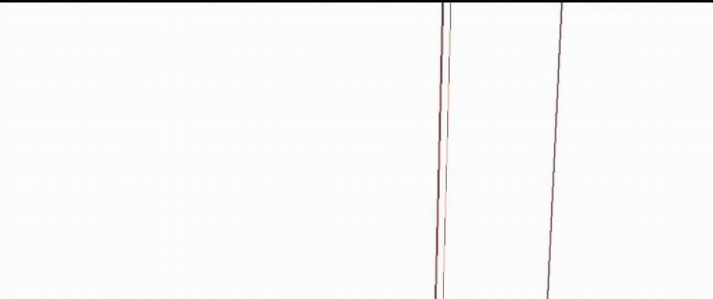 (Cbunu) Cây Không Có Rễ 11 trang 40