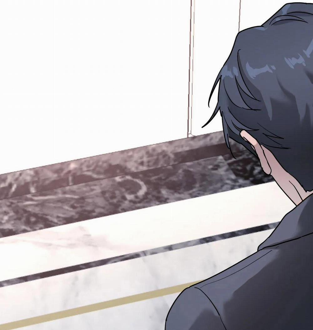 (Cbunu) Cây Không Có Rễ 11 trang 41