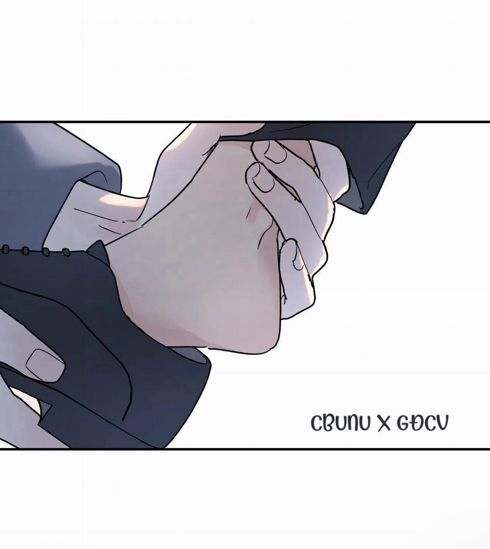 (Cbunu) Cây Không Có Rễ 11 trang 44