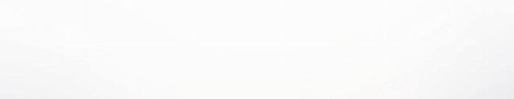 (Cbunu) Cây Không Có Rễ 11 trang 45