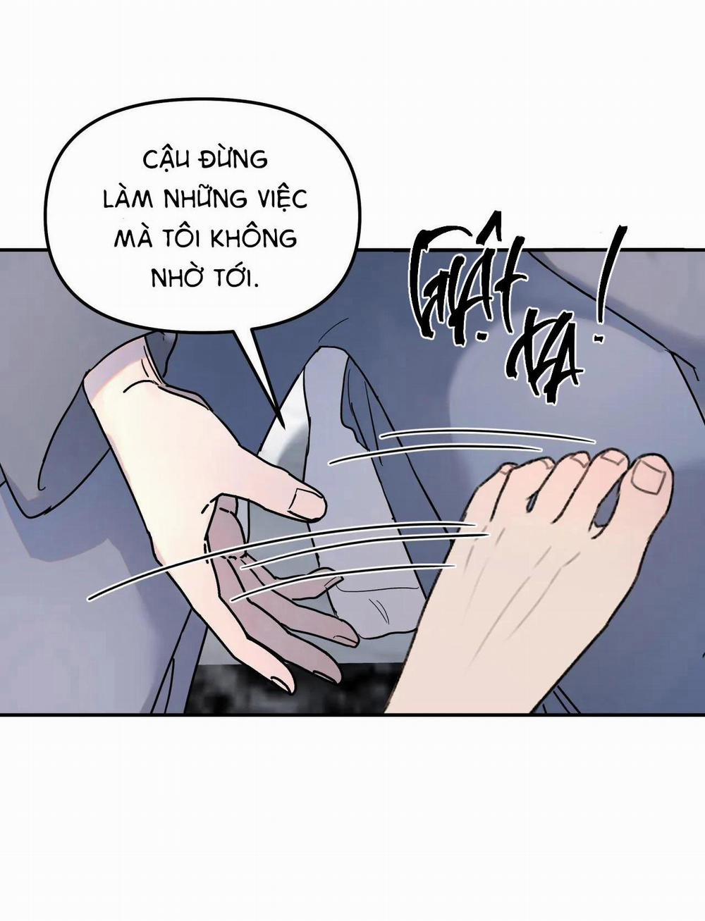 (Cbunu) Cây Không Có Rễ 11 trang 48