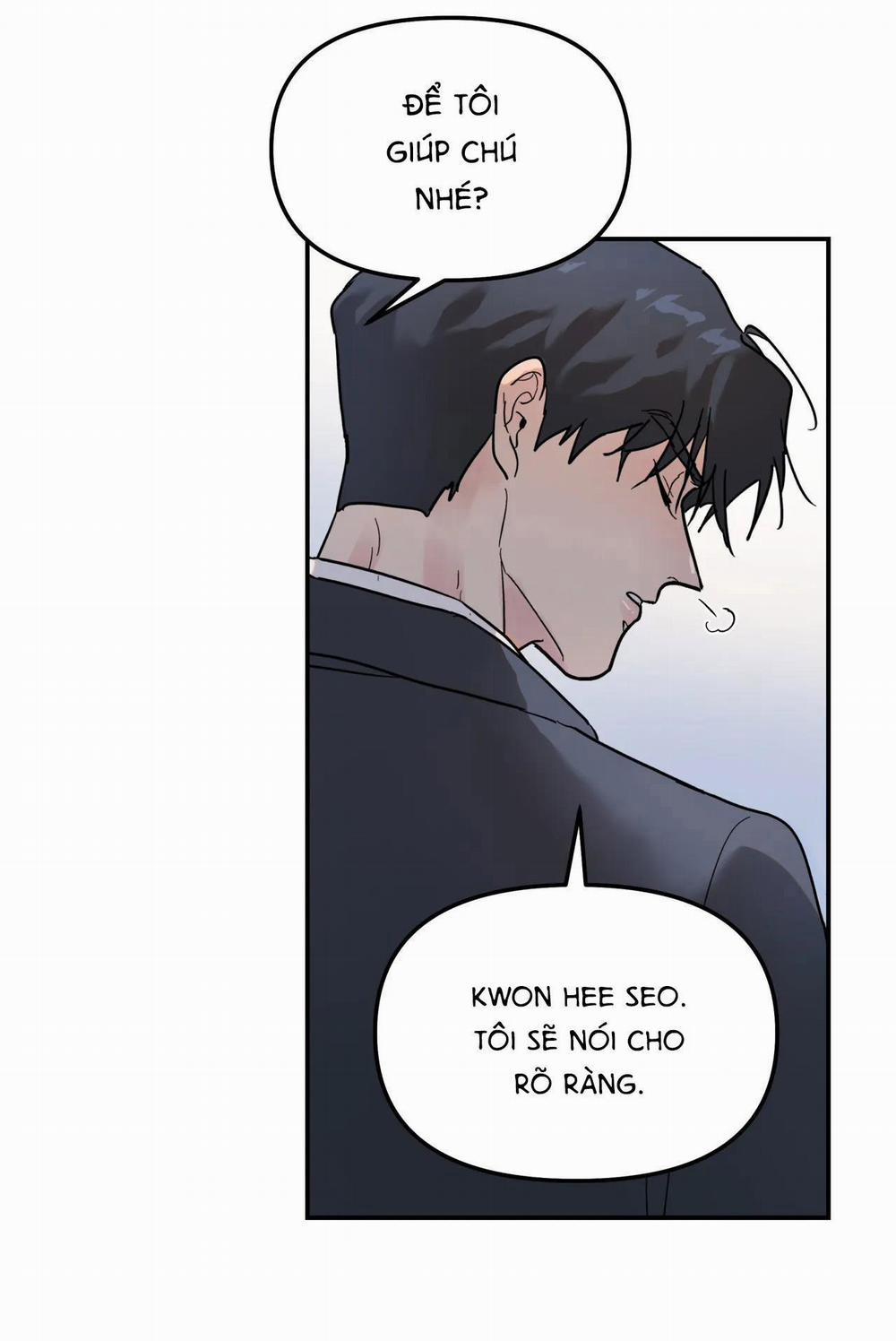 (Cbunu) Cây Không Có Rễ 11 trang 50