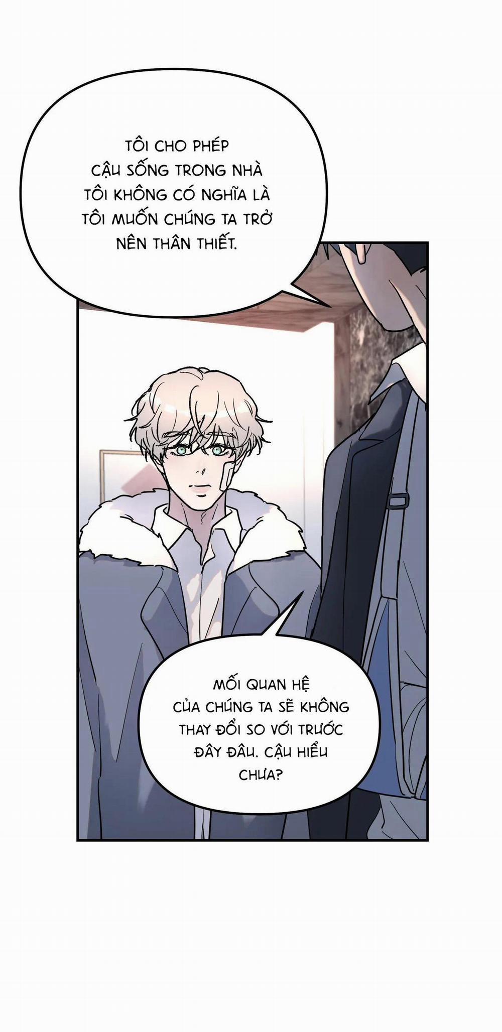 (Cbunu) Cây Không Có Rễ 11 trang 51