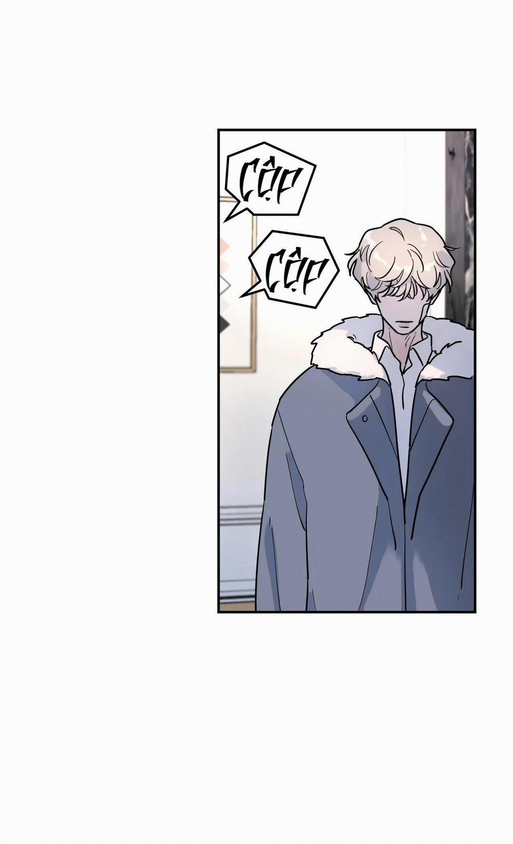 (Cbunu) Cây Không Có Rễ 11 trang 54