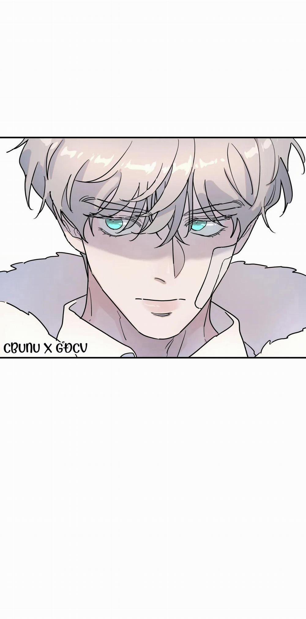 (Cbunu) Cây Không Có Rễ 11 trang 55