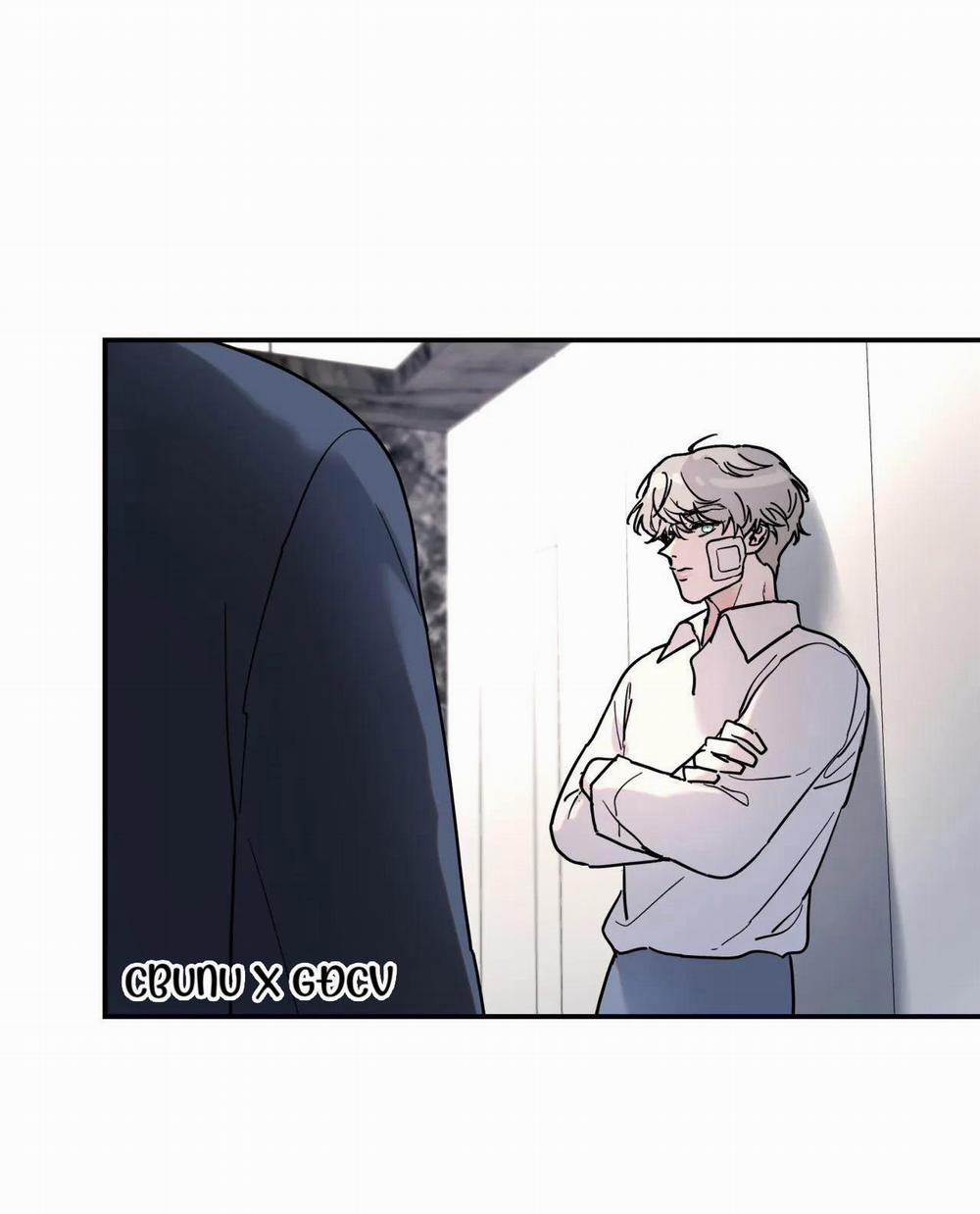 (Cbunu) Cây Không Có Rễ 11 trang 59