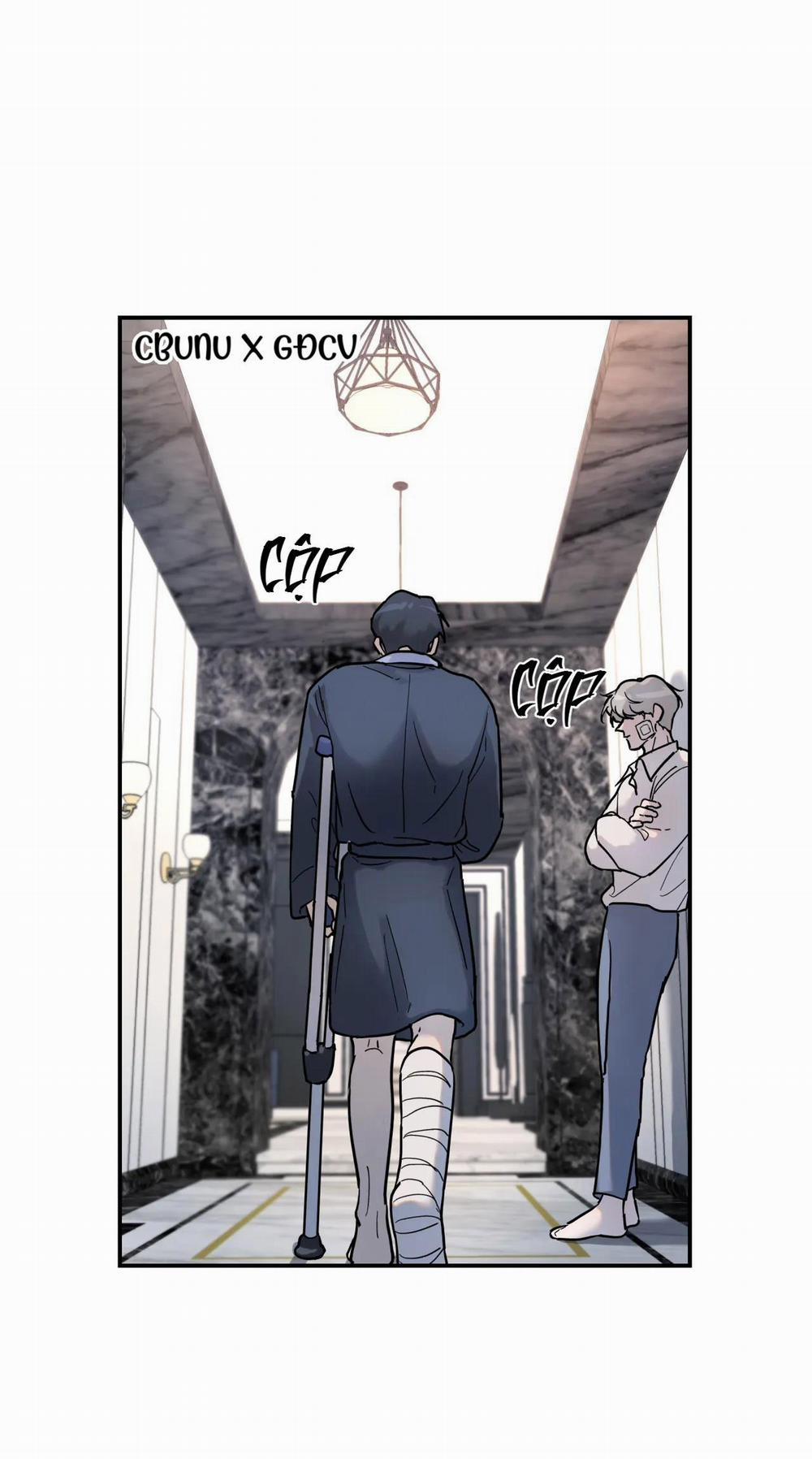 (Cbunu) Cây Không Có Rễ 11 trang 62