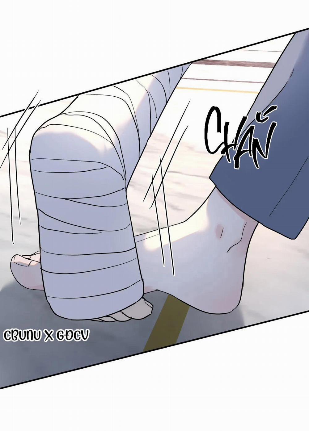 (Cbunu) Cây Không Có Rễ 11 trang 64