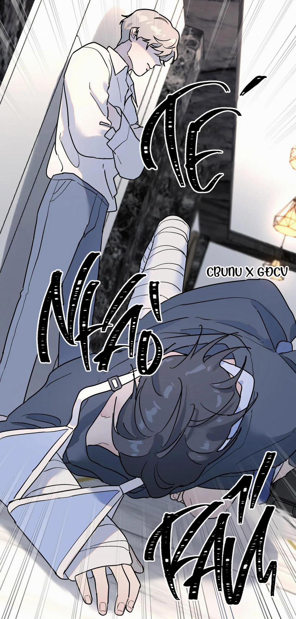 (Cbunu) Cây Không Có Rễ 11 trang 67