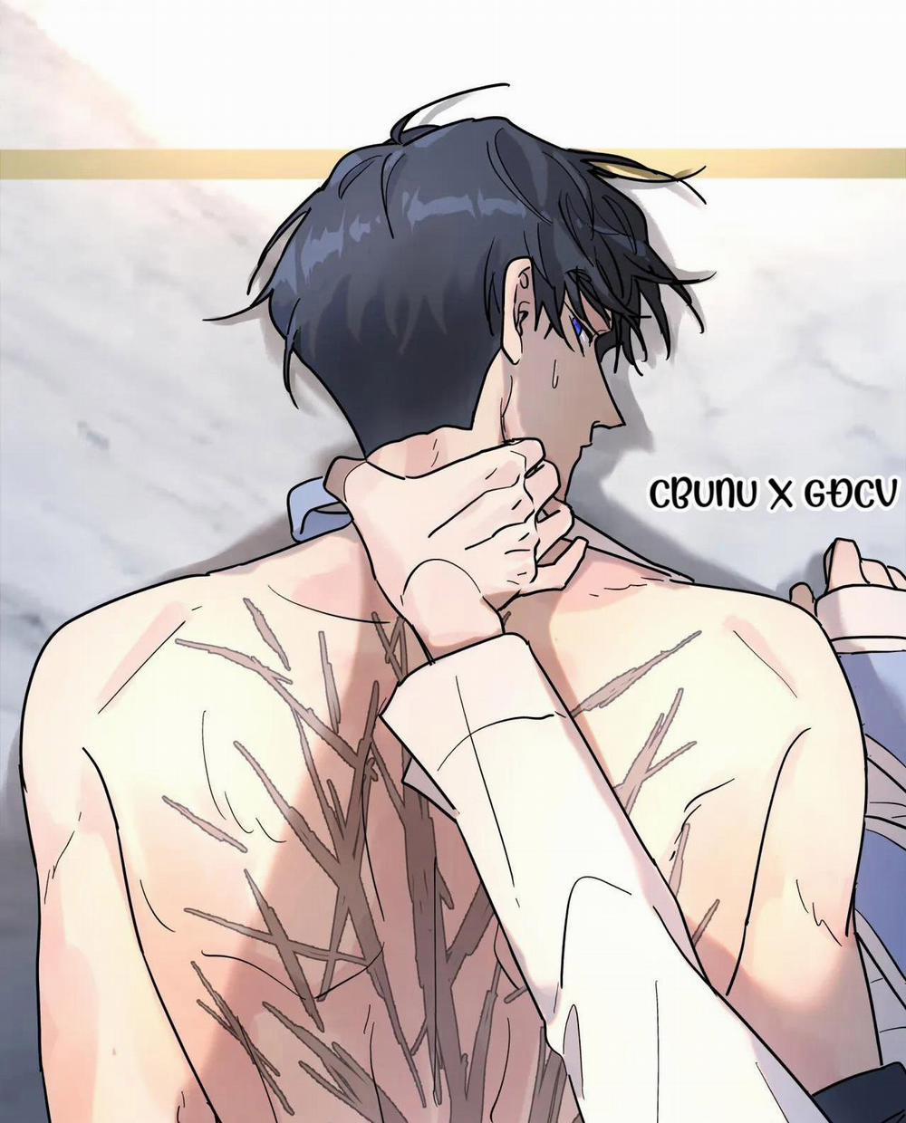 (Cbunu) Cây Không Có Rễ 11 trang 74