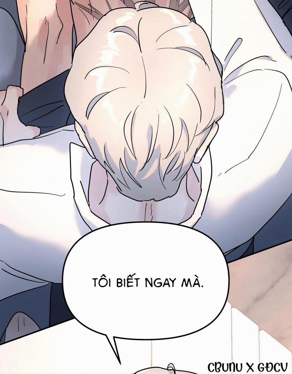 (Cbunu) Cây Không Có Rễ 11 trang 75