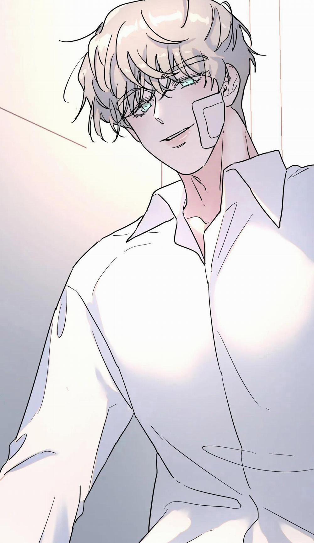 (Cbunu) Cây Không Có Rễ 11 trang 76