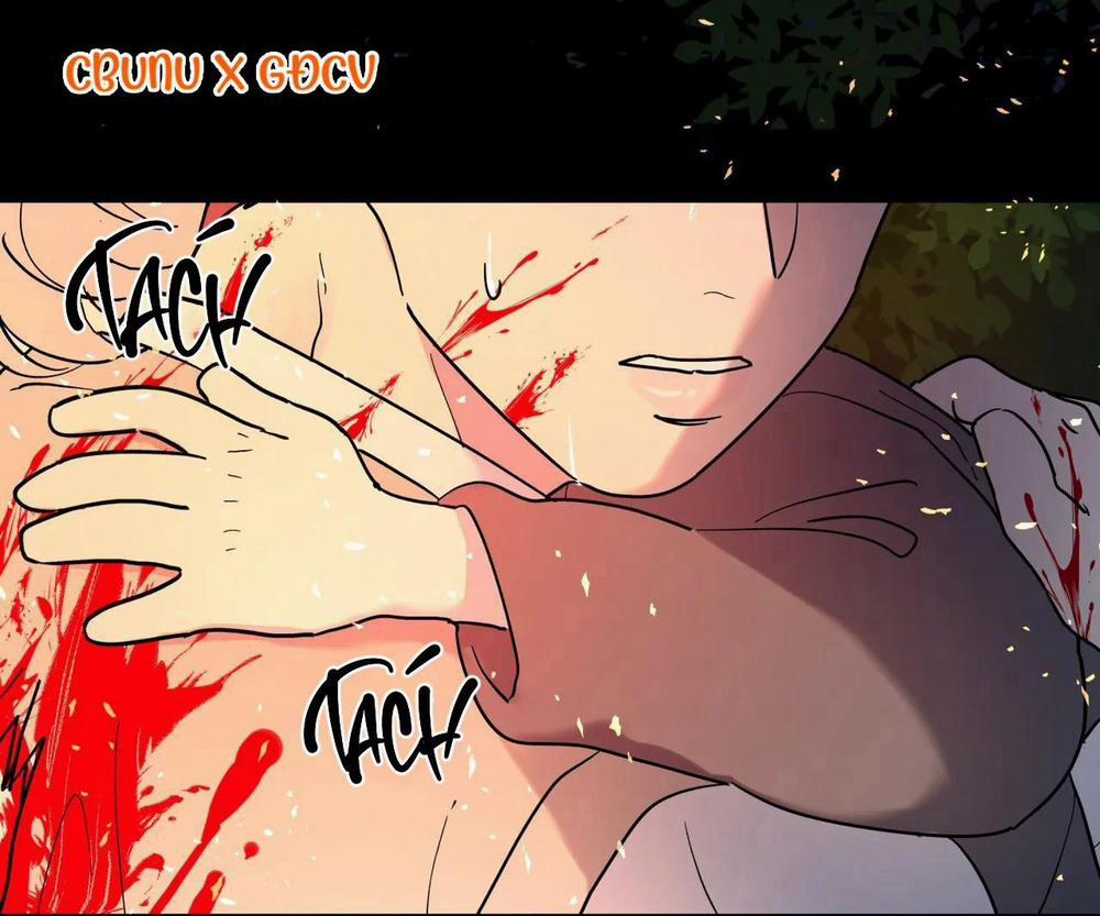 (Cbunu) Cây Không Có Rễ 11 trang 8