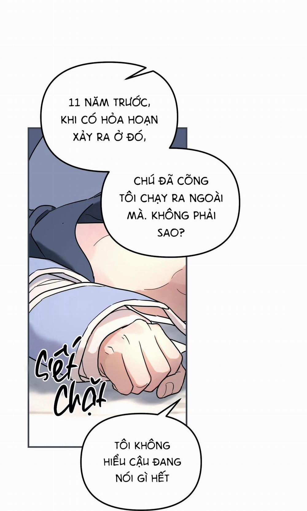 (Cbunu) Cây Không Có Rễ 12 trang 10