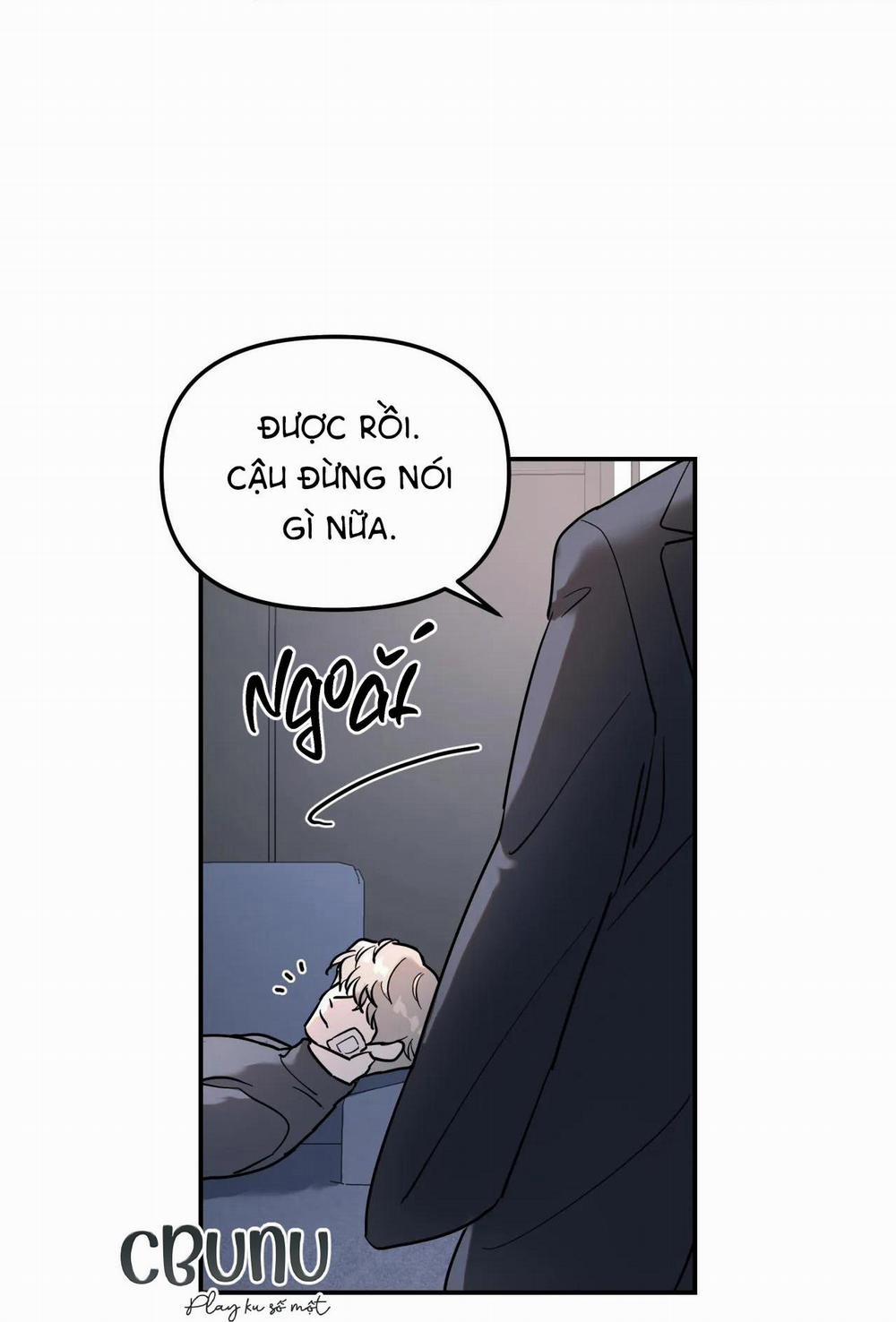 (Cbunu) Cây Không Có Rễ 12 trang 100