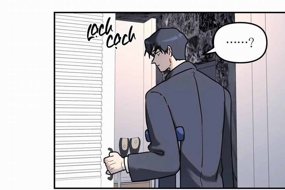 (Cbunu) Cây Không Có Rễ 12 trang 105