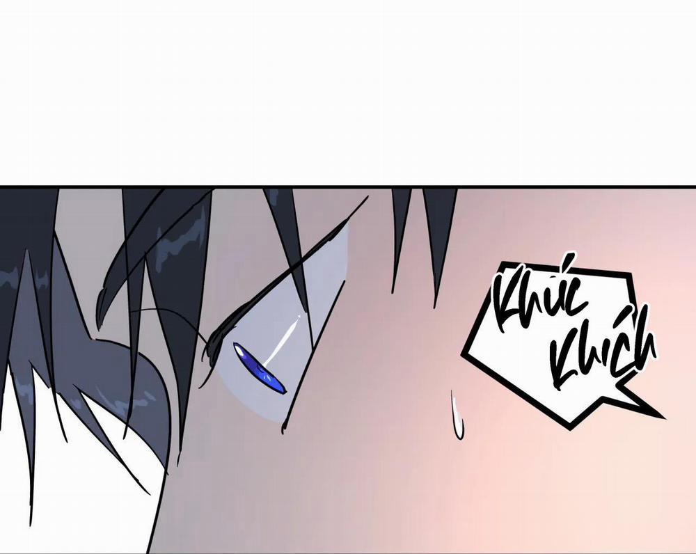 (Cbunu) Cây Không Có Rễ 12 trang 108