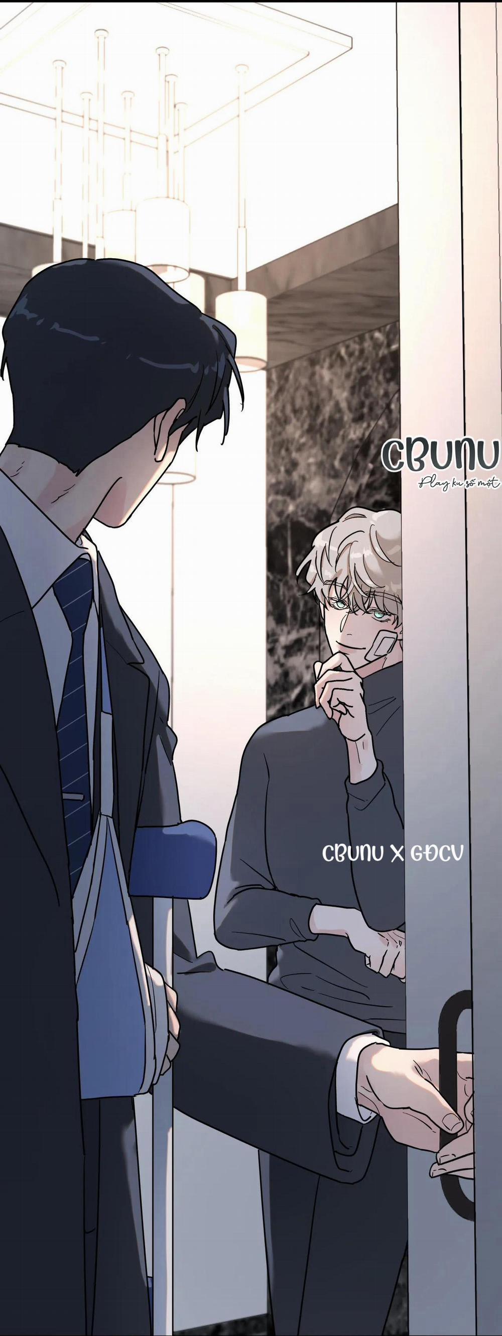 (Cbunu) Cây Không Có Rễ 12 trang 109