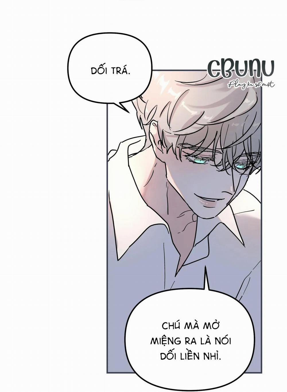 (Cbunu) Cây Không Có Rễ 12 trang 11