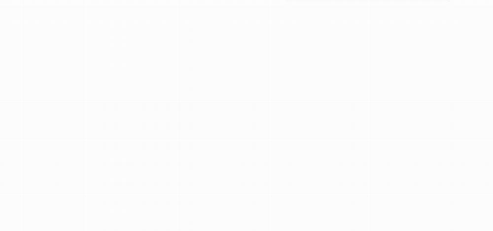 (Cbunu) Cây Không Có Rễ 12 trang 20