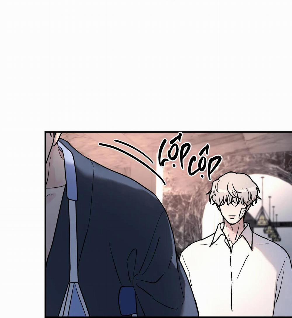 (Cbunu) Cây Không Có Rễ 12 trang 47