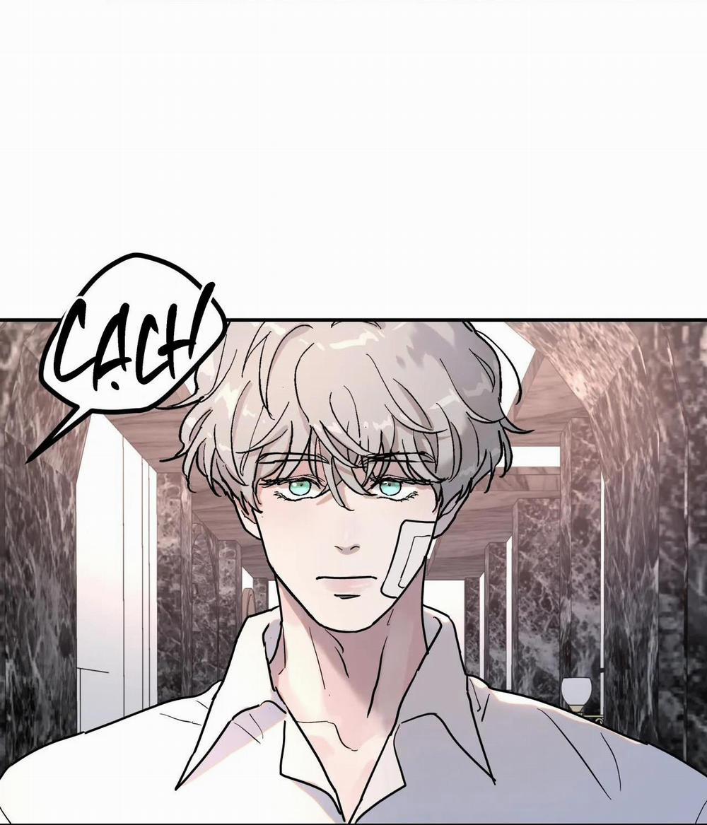 (Cbunu) Cây Không Có Rễ 12 trang 48