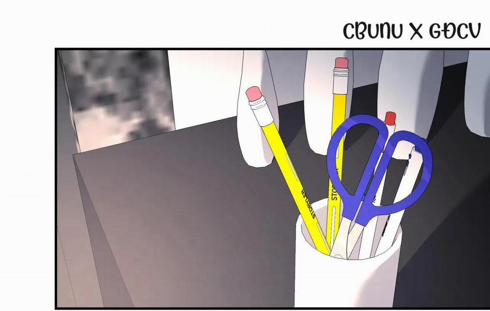 (Cbunu) Cây Không Có Rễ 12 trang 51