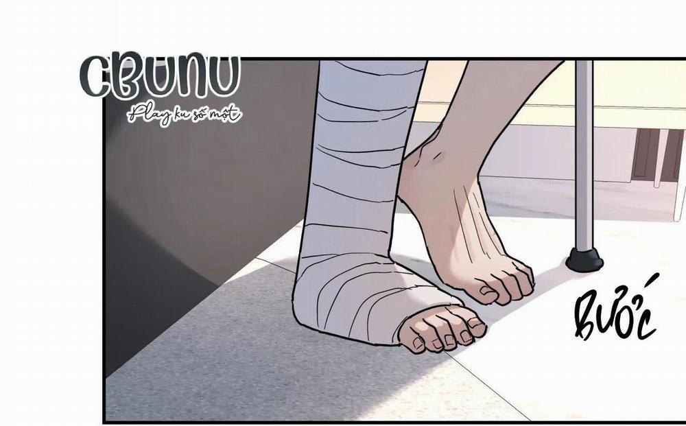 (Cbunu) Cây Không Có Rễ 12 trang 63