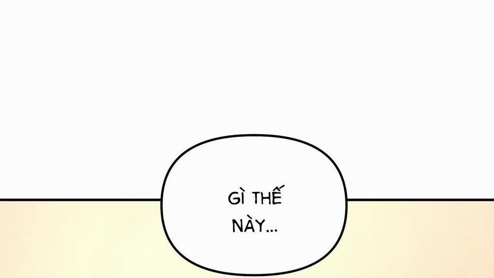 (Cbunu) Cây Không Có Rễ 12 trang 70