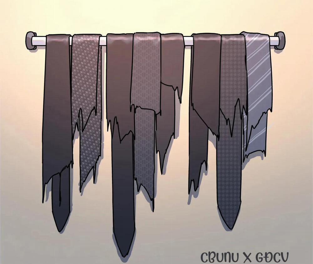 (Cbunu) Cây Không Có Rễ 12 trang 71