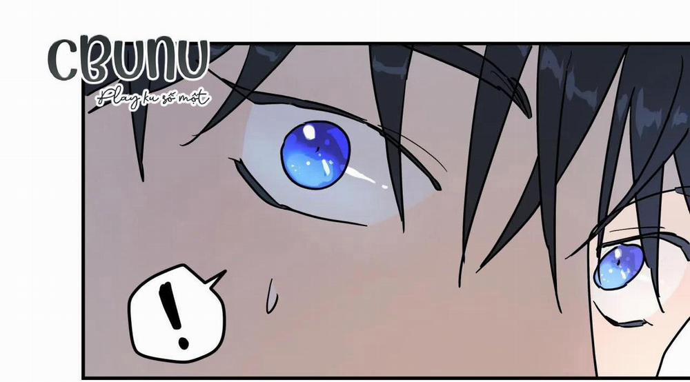 (Cbunu) Cây Không Có Rễ 12 trang 75