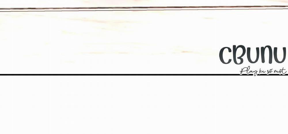 (Cbunu) Cây Không Có Rễ 12 trang 8