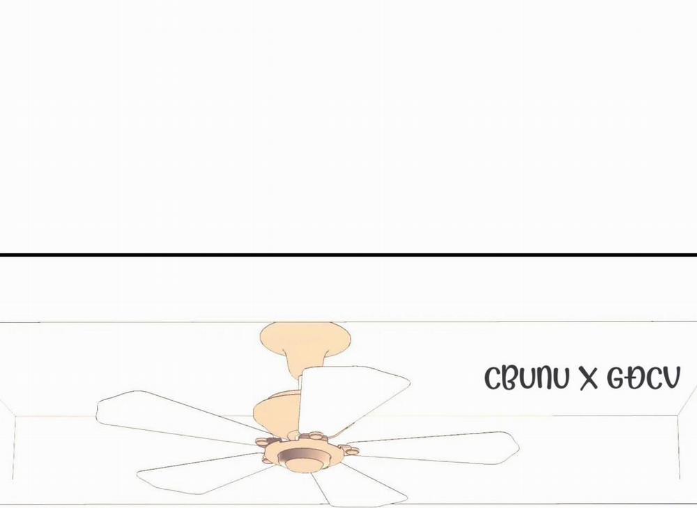 (Cbunu) Cây Không Có Rễ 12 trang 86