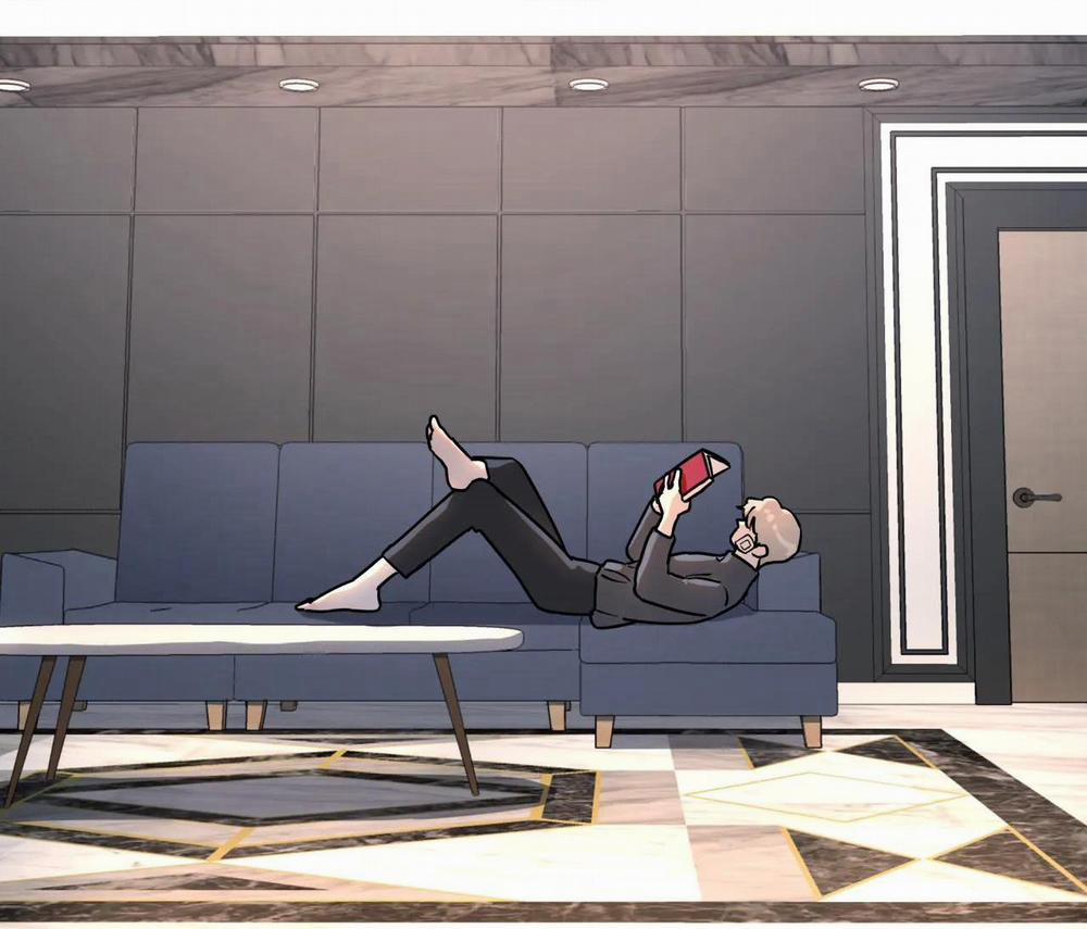 (Cbunu) Cây Không Có Rễ 12 trang 87