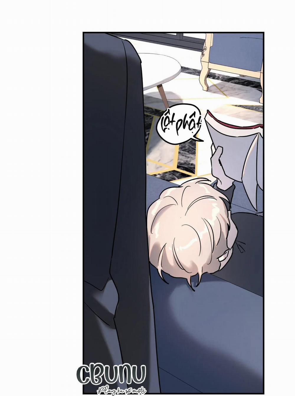 (Cbunu) Cây Không Có Rễ 12 trang 89