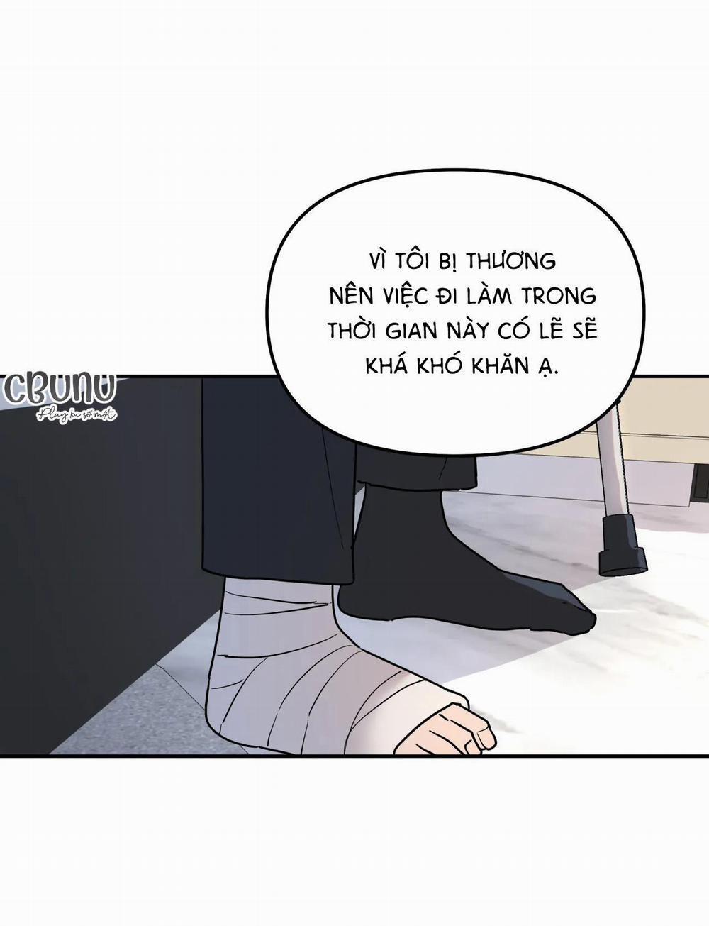 (Cbunu) Cây Không Có Rễ 13 trang 1