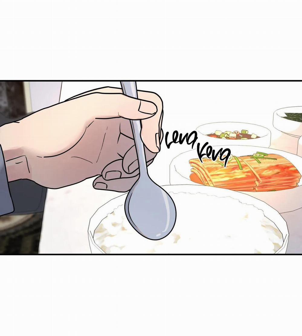 (Cbunu) Cây Không Có Rễ 13 trang 12