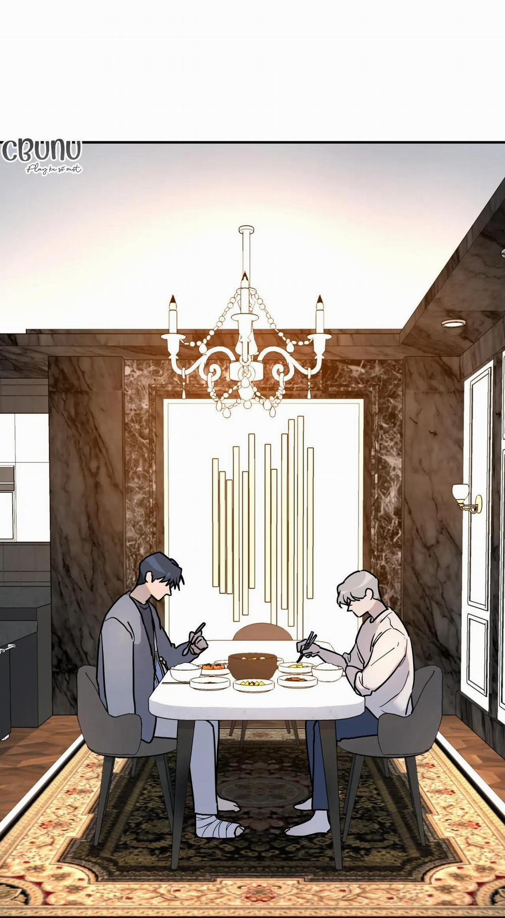 (Cbunu) Cây Không Có Rễ 13 trang 13