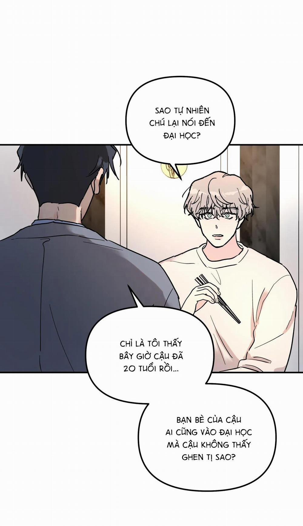 (Cbunu) Cây Không Có Rễ 13 trang 17