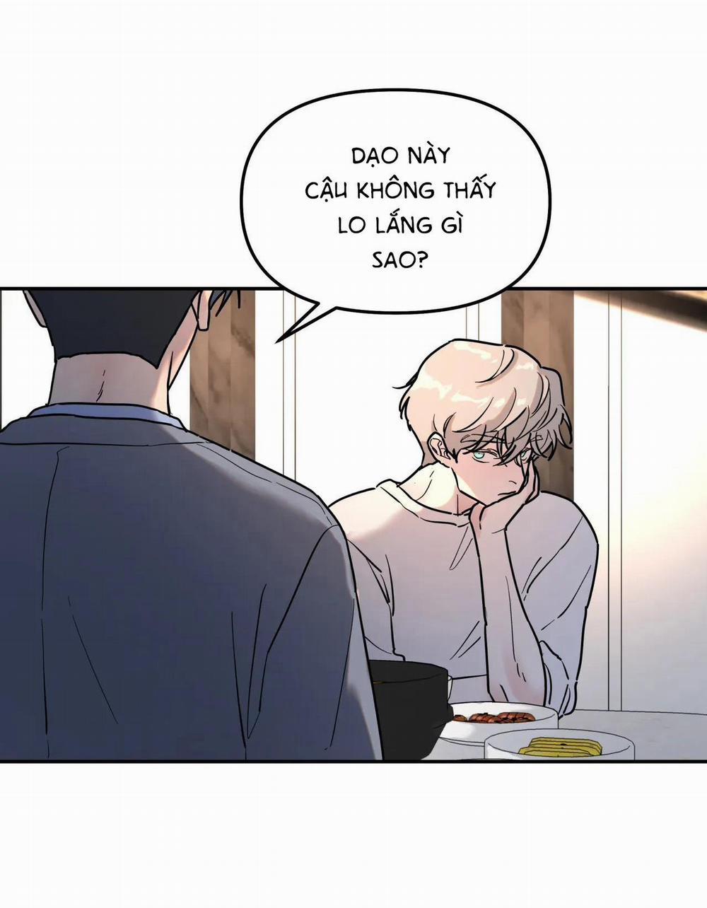 (Cbunu) Cây Không Có Rễ 13 trang 20