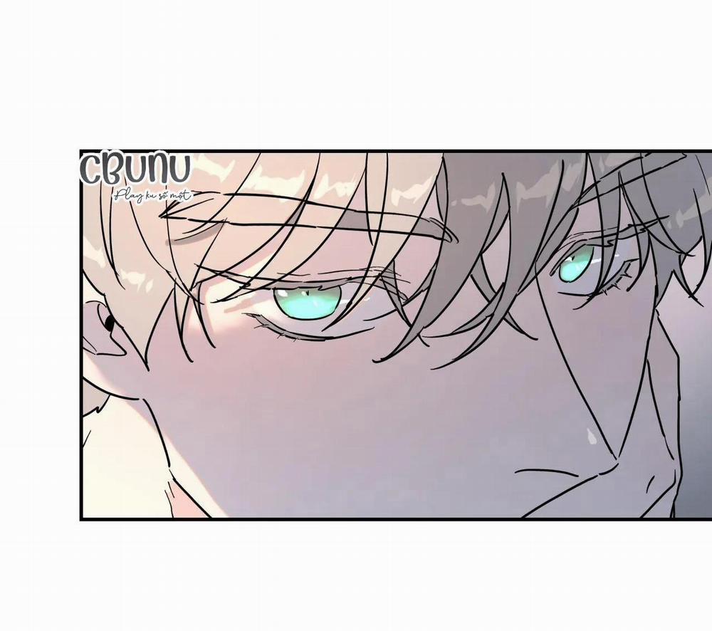 (Cbunu) Cây Không Có Rễ 13 trang 21