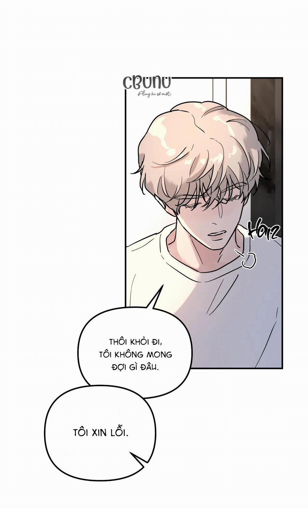(Cbunu) Cây Không Có Rễ 13 trang 27