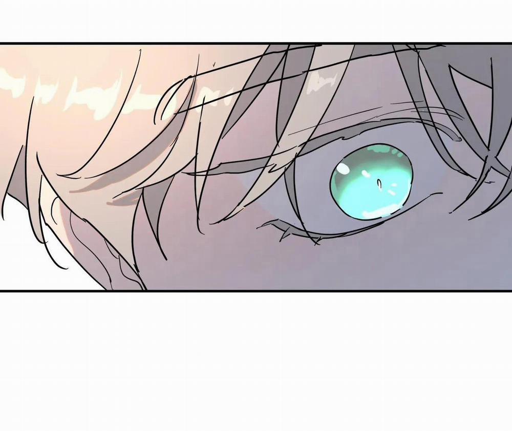 (Cbunu) Cây Không Có Rễ 13 trang 28