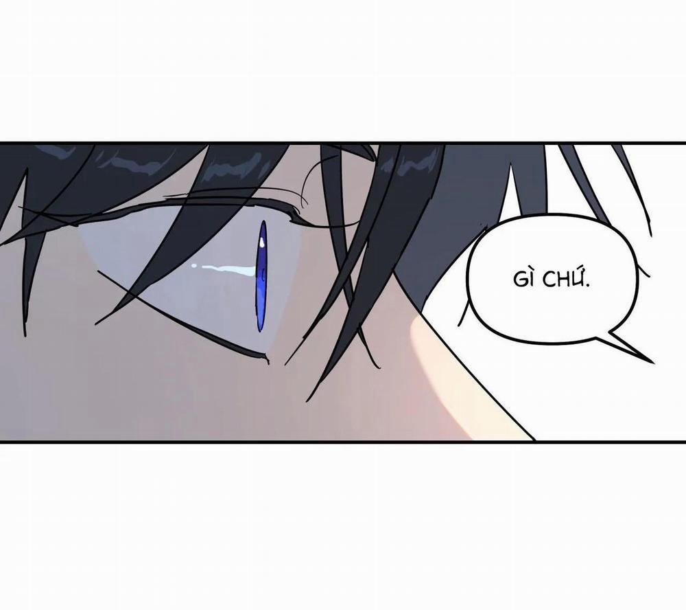 (Cbunu) Cây Không Có Rễ 13 trang 32