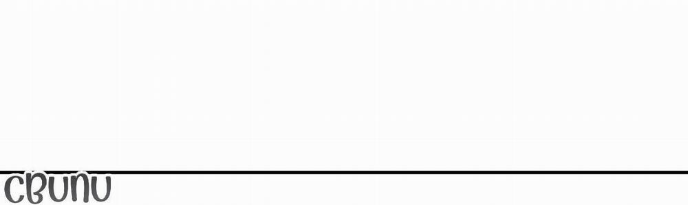 (Cbunu) Cây Không Có Rễ 13 trang 33