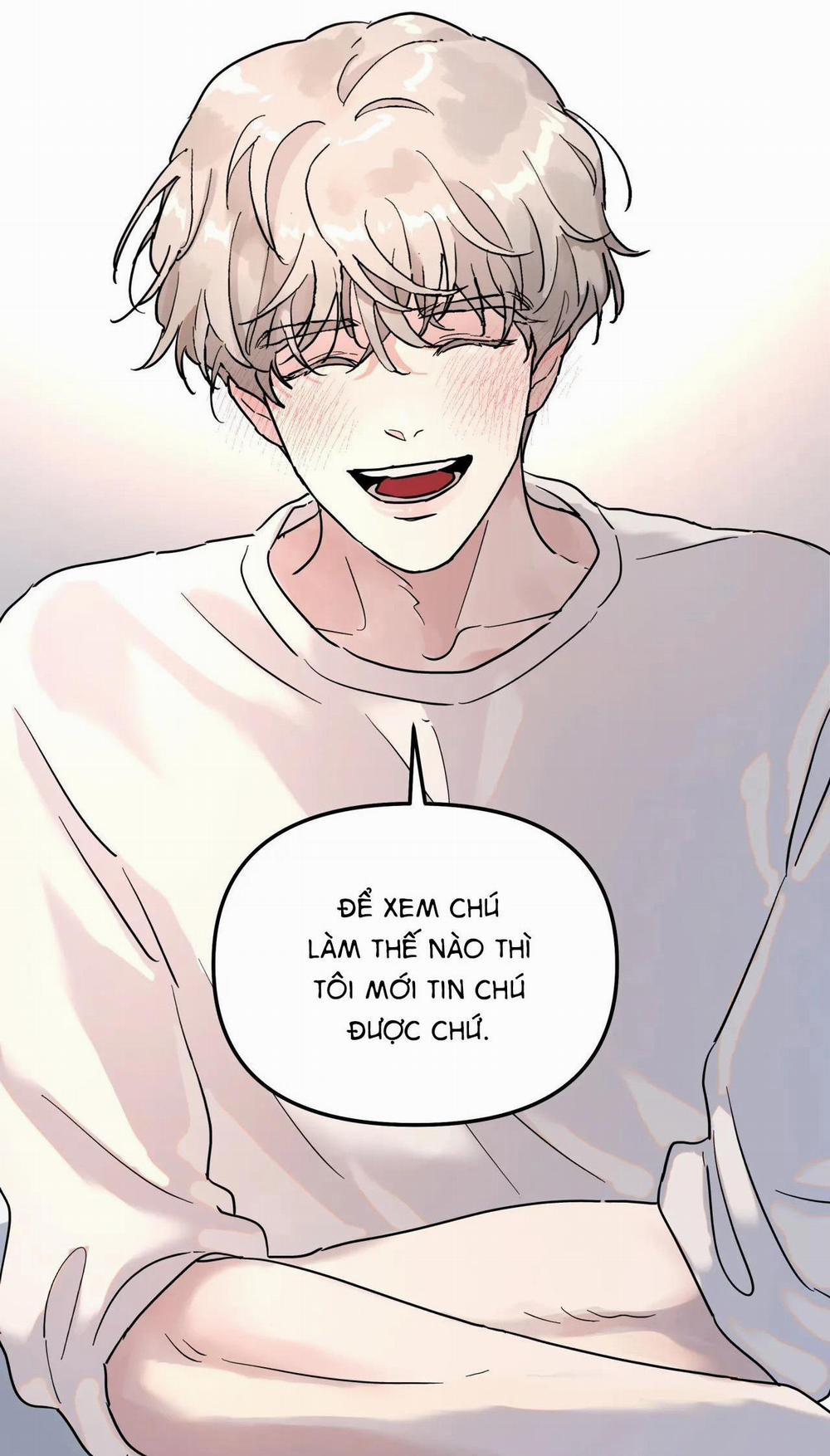 (Cbunu) Cây Không Có Rễ 13 trang 35