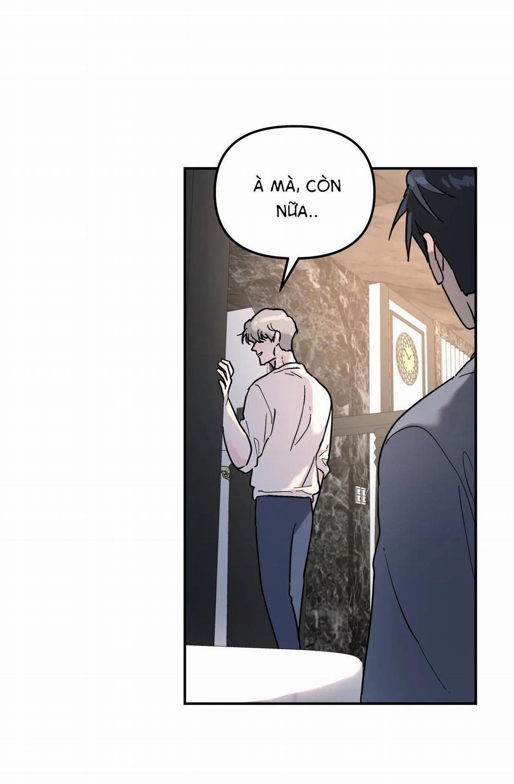 (Cbunu) Cây Không Có Rễ 13 trang 38