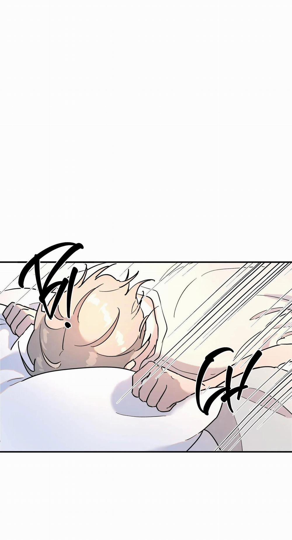 (Cbunu) Cây Không Có Rễ 13 trang 41