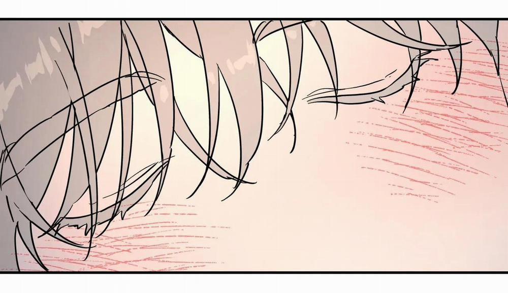 (Cbunu) Cây Không Có Rễ 13 trang 49