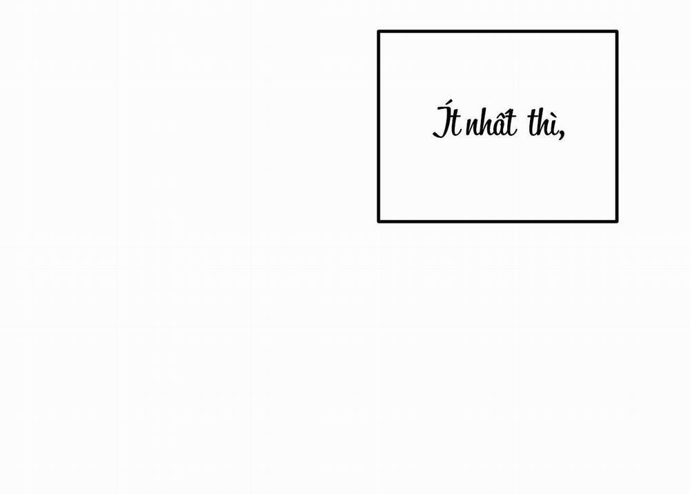 (Cbunu) Cây Không Có Rễ 13 trang 50